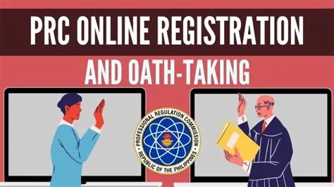 prc exam registration|PRC Initial Registration 2023: Ultimate Guide for New Board .